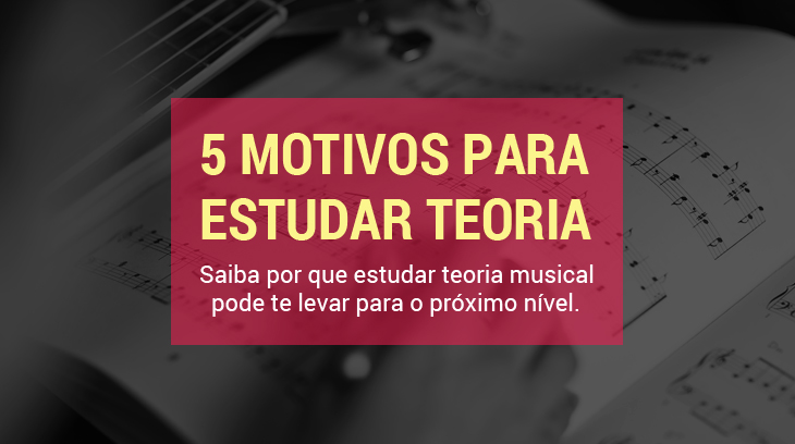 teoria musical guitarra Capa