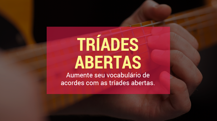 triades abertas capa MC